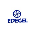 logo_edegel