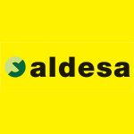 logo_aldesa