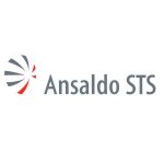 logo_ansaldo_sts