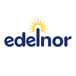logo_edelnor