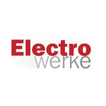 logo_electrowerke
