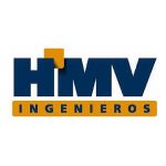 logo_hmv_ingenieros