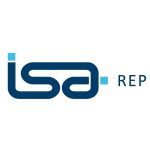 logo_isa_rep
