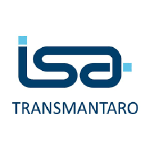 logo_isa_transmantaro
